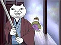 必殺!!チュウシングラ